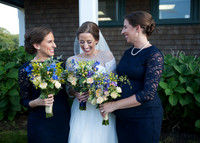Andrea&John0341