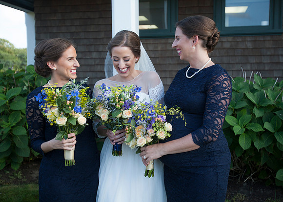 Andrea&John0341