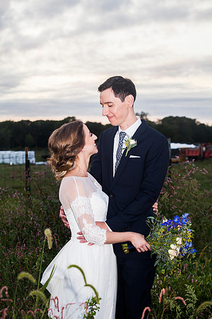 Andrea&John0554