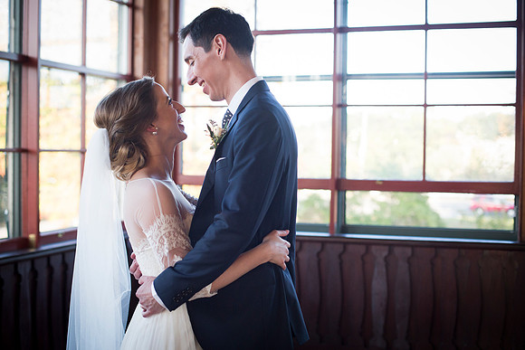 Andrea&John0434