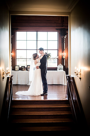 Andrea&John0437