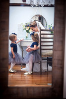 Andrea&John0073