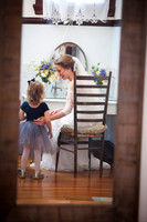 Andrea&John0070