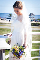 Andrea&John0023