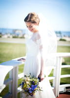 Andrea&John0016