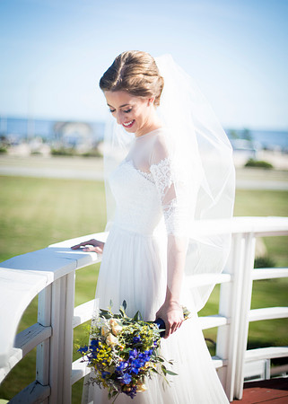 Andrea&John0016