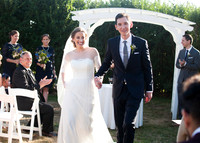 Andrea&John0256