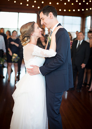 Andrea&John0506
