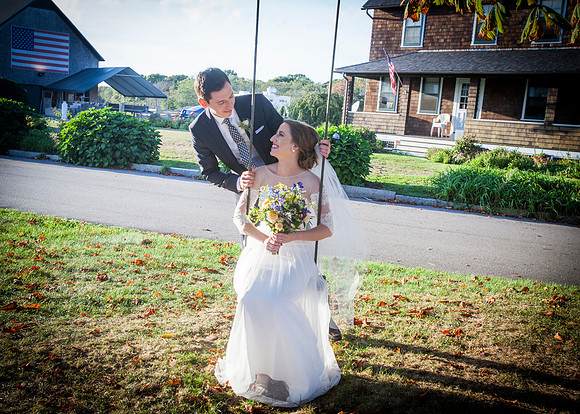 Andrea&John0463