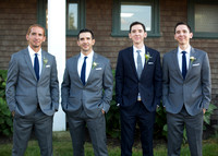 Andrea&John0321