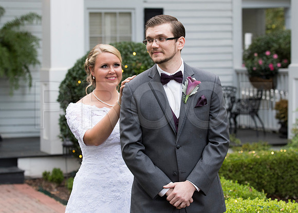Elizabeth&Jonathan0152
