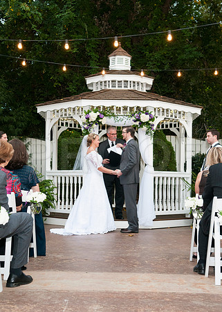 Elizabeth&Jonathan0270