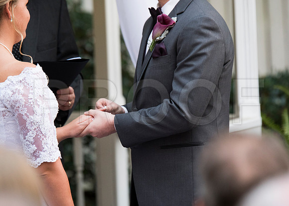 Elizabeth&Jonathan0280