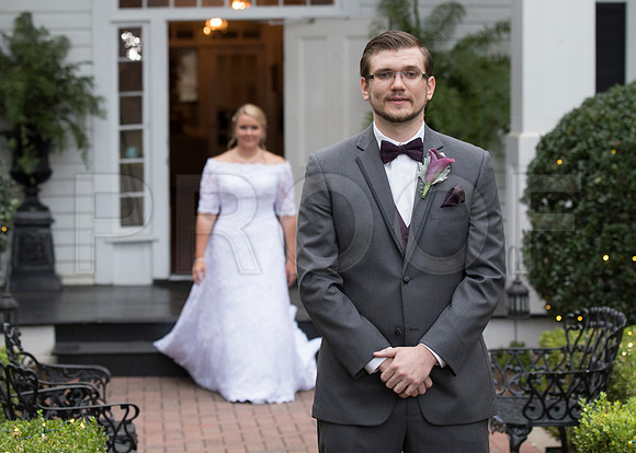 Elizabeth&Jonathan0147