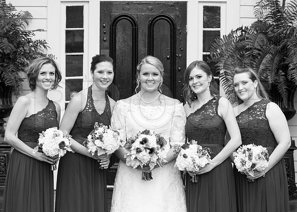 Elizabeth&Jonathan0055