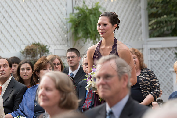 Elizabeth&Jonathan0224