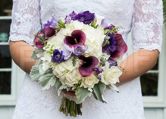 Elizabeth&Jonathan0079