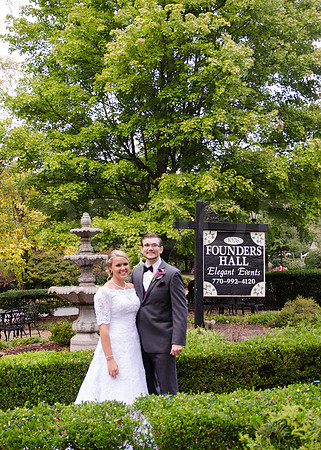Elizabeth&Jonathan0168