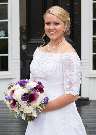 Elizabeth&Jonathan0081