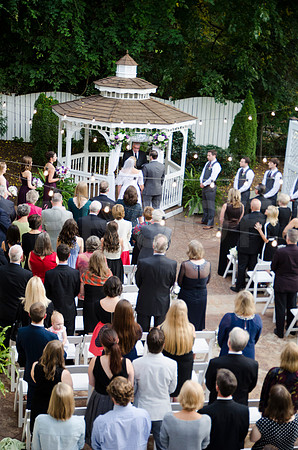 Elizabeth&Jonathan0253