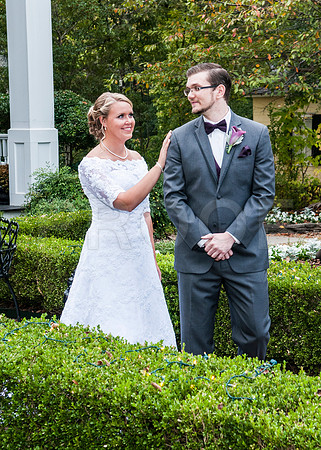 Elizabeth&Jonathan0139