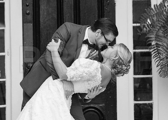 Elizabeth&Jonathan0182