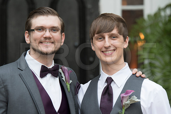 Elizabeth&Jonathan0123