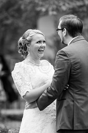 Elizabeth&Jonathan0154