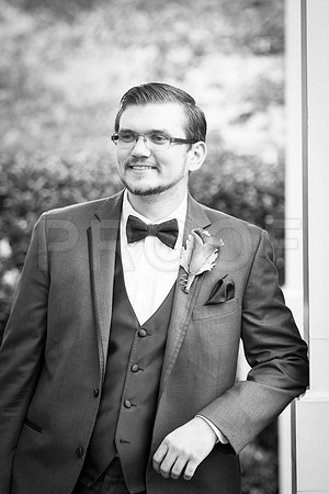 Elizabeth&Jonathan0109
