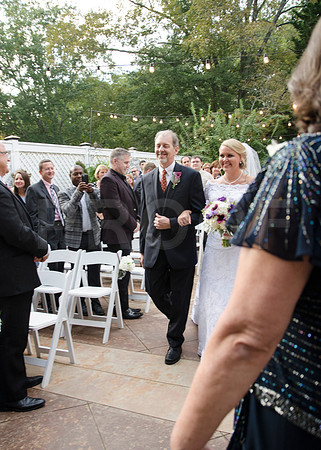 Elizabeth&Jonathan0238