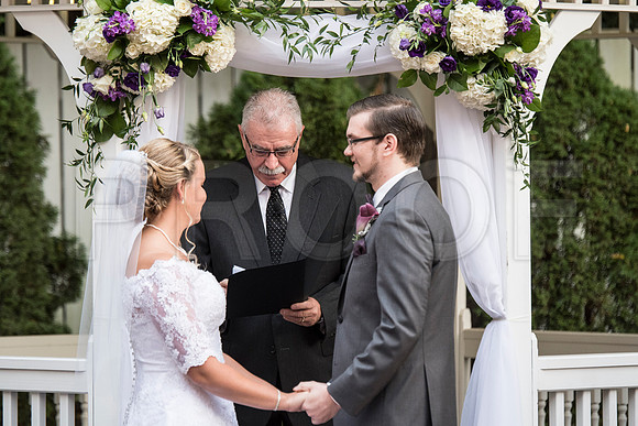 Elizabeth&Jonathan0267