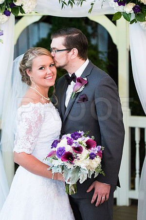 Elizabeth&Jonathan0346