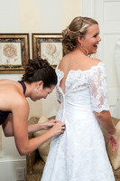 Elizabeth&Jonathan0007