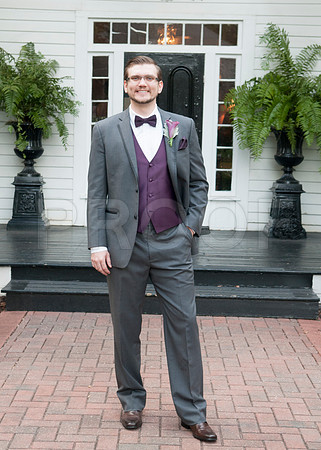 Elizabeth&Jonathan0098