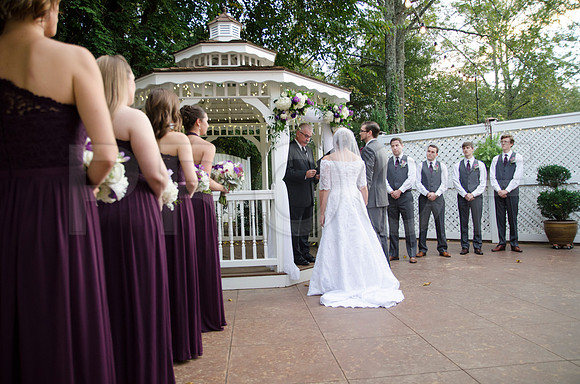 Elizabeth&Jonathan0262