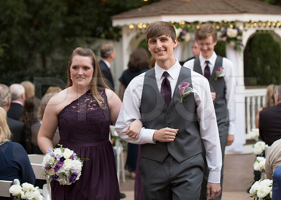 Elizabeth&Jonathan0309