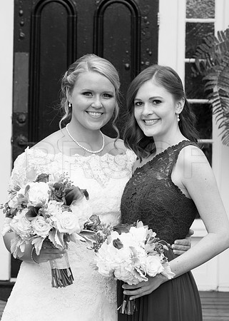 Elizabeth&Jonathan0074