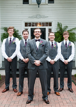 Elizabeth&Jonathan0135