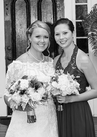 Elizabeth&Jonathan0072