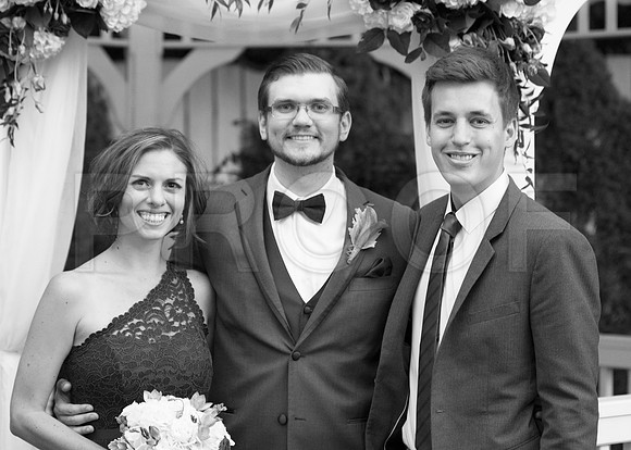 Elizabeth&Jonathan0324