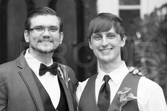 Elizabeth&Jonathan0122