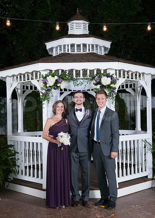 Elizabeth&Jonathan0323