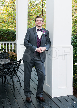 Elizabeth&Jonathan0107