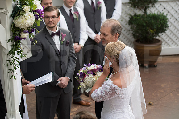 Elizabeth&Jonathan0242