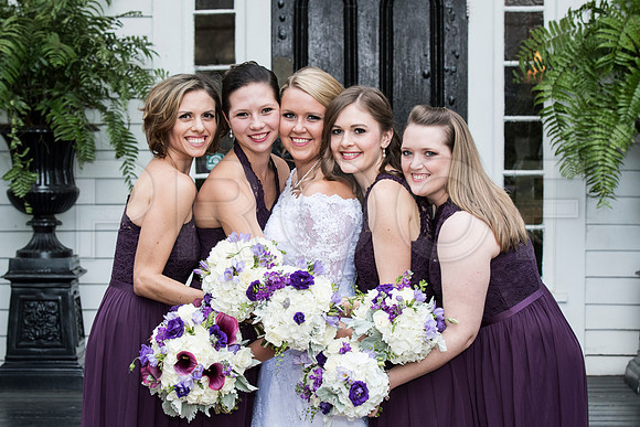 Elizabeth&Jonathan0059