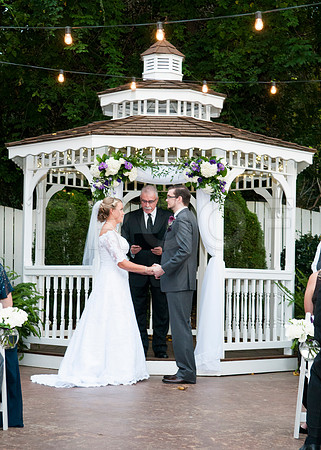 Elizabeth&Jonathan0266
