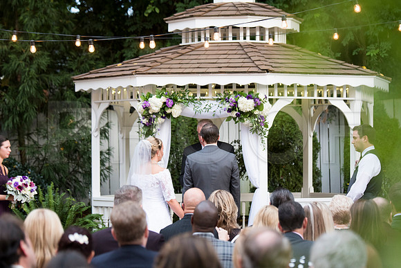Elizabeth&Jonathan0265