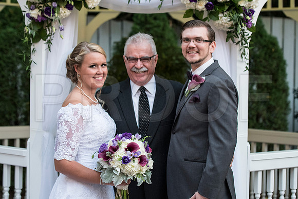 Elizabeth&Jonathan0317
