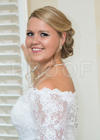 Elizabeth&Jonathan0023