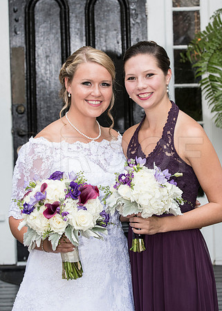 Elizabeth&Jonathan0073